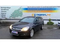 Opel Astra (H)