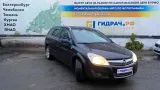 Петля капота левая Opel Astra (H) 13213447