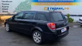 Петля капота левая Opel Astra (H) 13213447
