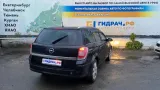 Петля капота левая Opel Astra (H) 13213447