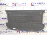 Полка задняя Opel Astra H 13129746.