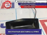 Кнопка открывания багажника Opel Astra H 6240325.