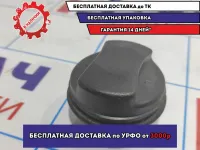 Пробка топливного бака Opel Astra H 0808203.