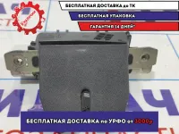 Замок багажника Opel Astra H 13188851.
