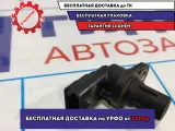 Датчик положения распредвала Opel Astra H 0232103052.