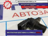 Датчик положения распредвала Opel Astra H 0232103052.