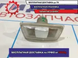 Повторитель на крыло правый Opel Astra H 13252456.