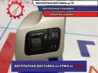 Блок кнопок рулевого колеса Opel Astra H 13234174.