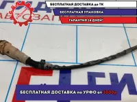 Датчик кислородный Opel Astra H 12571768.