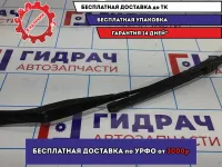 Поводок стеклоочистителя передний левый Opel Astra H 13111219.