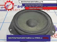 Динамик передней двери Opel Astra H 1781138.