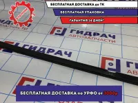 Накладка стекла заднего правого Opel Astra H 5154087.