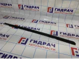 Накладка стекла заднего правого Opel Astra H 5154087.