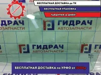 Стекло двери передней левой Opel Astra H 5161459.