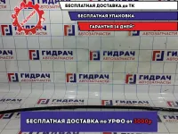 Молдинг крыши Opel Astra H 13125797.