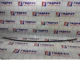 Молдинг крыши Opel Astra H 13125797.