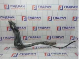 Горловина топливного бака Opel Astra H 5806068.