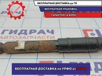 Амортизатор задний Opel Astra H 436315.