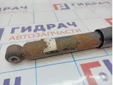 Амортизатор задний Opel Astra H 436315.