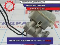 Цилиндр тормозной главный Opel Astra H 558388.