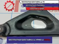 Кронштейн передней балки левый Opel Astra H 302038.