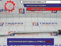 Тяга кулисы КПП Opel Astra H 758436.