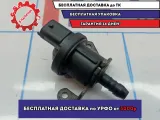 Клапан вентиляции топливного бака Opel Astra H 0280142397.