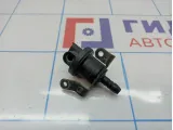 Клапан вентиляции топливного бака Opel Astra H 0280142397.