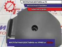 Кожух рулевой колонки нижний Opel Astra H 5911538.