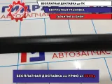 Накладка декоративная Opel Astra H 13116934.