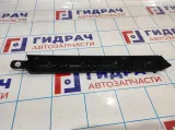 Накладка декоративная Opel Astra H 13116934.