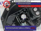 Кронштейн крепления педали Opel Astra H 13110824.