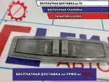 Плафон салона Opel Astra H 13101641.