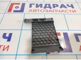 Накладка декоративная на динамик Opel Astra H 13124866.