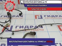 Проводка датчика ABS Opel Astra H 24467412.