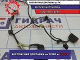 Проводка двери задней левой Opel Astra H 13131805.