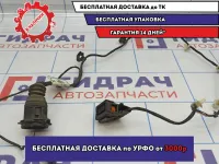 Проводка двери задней правой Opel Astra H 13131805.