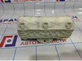 Подушка безопасности пассажирская (в торпедо) Opel Astra H 13168095.