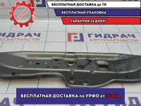 Панель передняя верхняя Opel Astra H 180316.