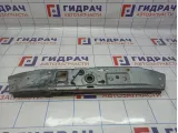 Панель передняя верхняя Opel Astra H 180316.