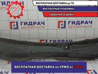 Решетка стеклооч. (планка под лобовое стекло) Opel Astra H 5104219.