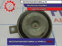 Сигнал звуковой Opel Astra H 28657625.