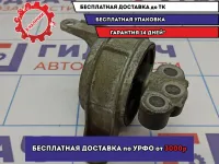 Опора двигателя правая Opel Astra H 5684178.