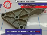 Кронштейн опоры двигателя Opel Astra H 5684142.