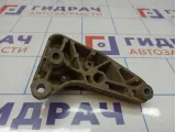 Кронштейн опоры КПП Opel Astra H 5684039.