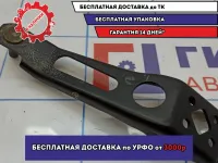 Кронштейн тяги КПП Opel Astra H 758922.