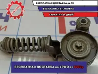 Ролик руч.ремня с кронштейном Opel Astra H 1340267.