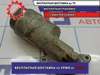 Корпус масляного фильтра Opel Astra H 5650370.