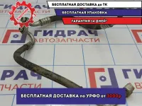 Трубка кондиционера Opel Astra H 1850883.