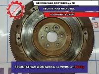 Маховик Opel Astra H 616106. 90232333.